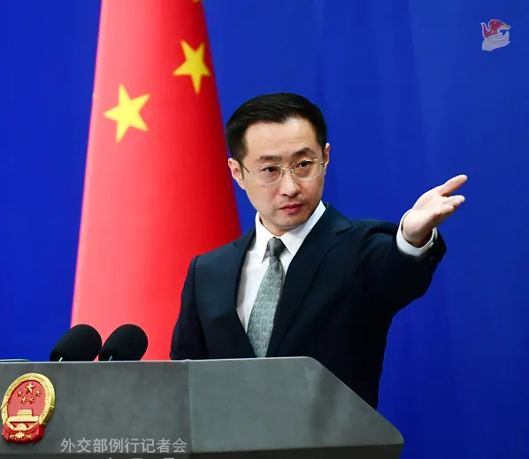 现货配资平台多少钱 波兰击落俄罗斯无人机，中方表态