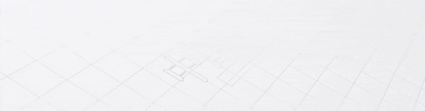 178炒股配资 国家大基金，大消息！